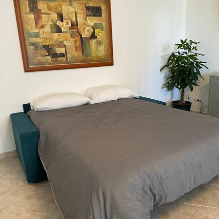 Serravalle Shop&Stay Serravalle Scrivia Ngoại thất bức ảnh