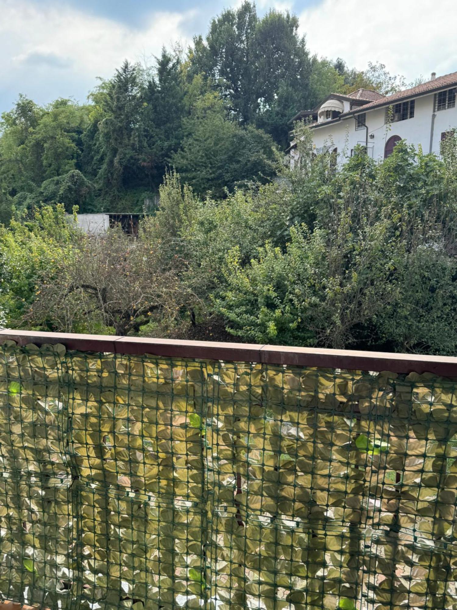 Serravalle Shop&Stay Serravalle Scrivia Ngoại thất bức ảnh