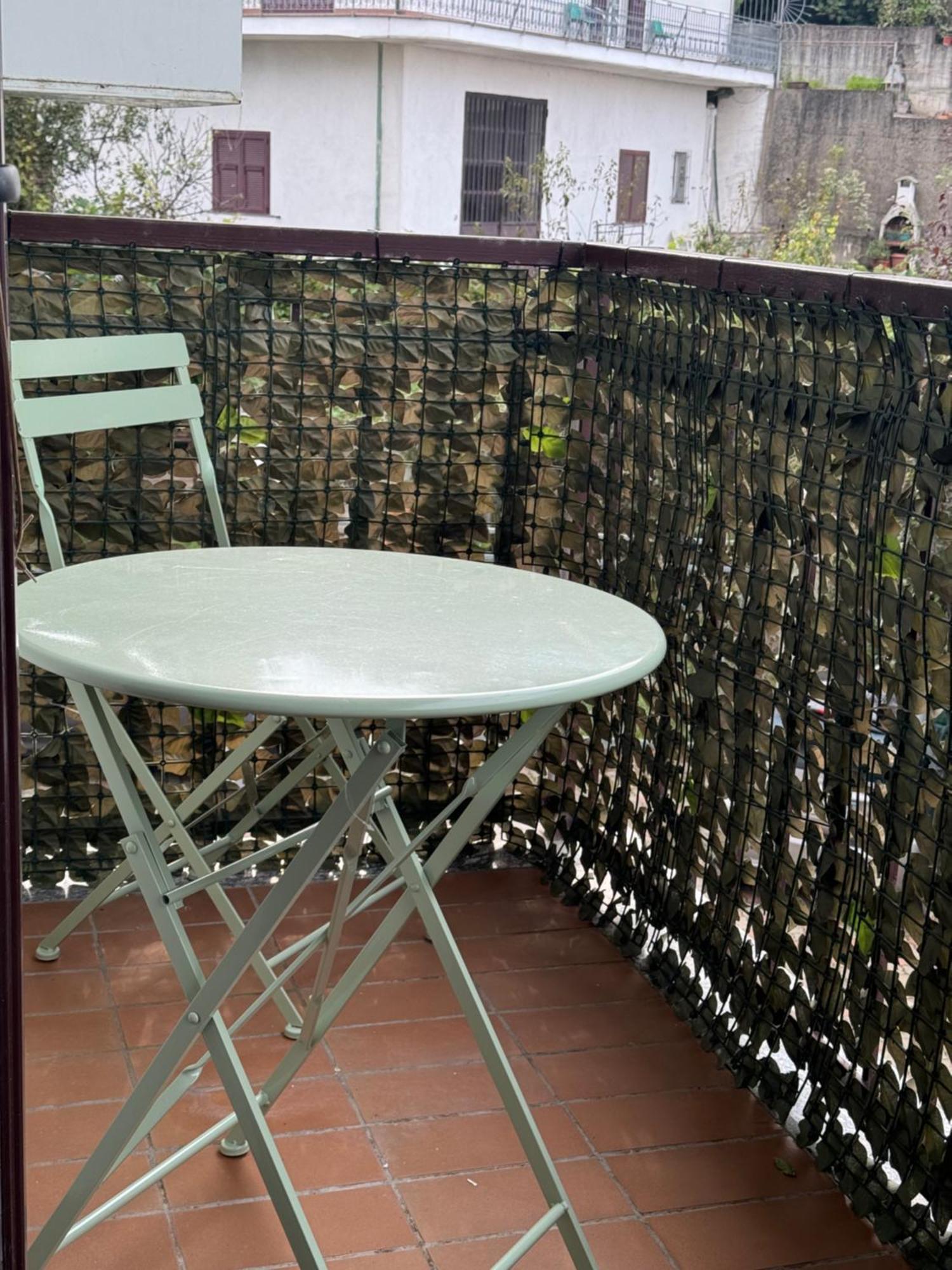 Serravalle Shop&Stay Serravalle Scrivia Ngoại thất bức ảnh