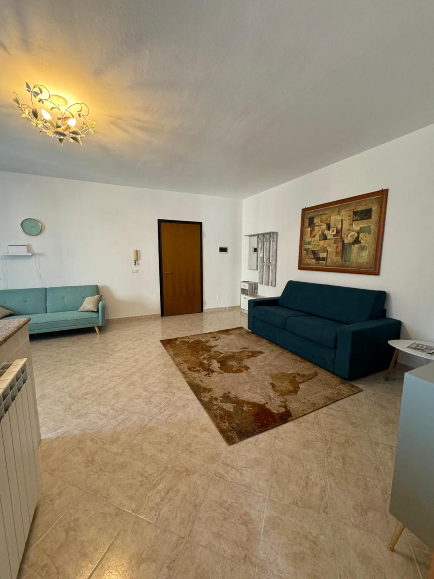 Serravalle Shop&Stay Serravalle Scrivia Ngoại thất bức ảnh