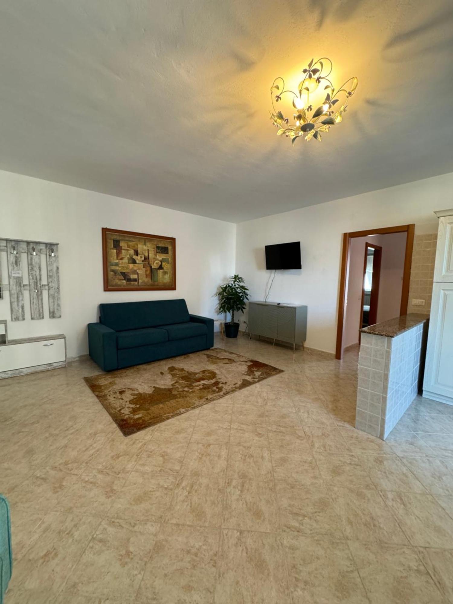 Serravalle Shop&Stay Serravalle Scrivia Ngoại thất bức ảnh