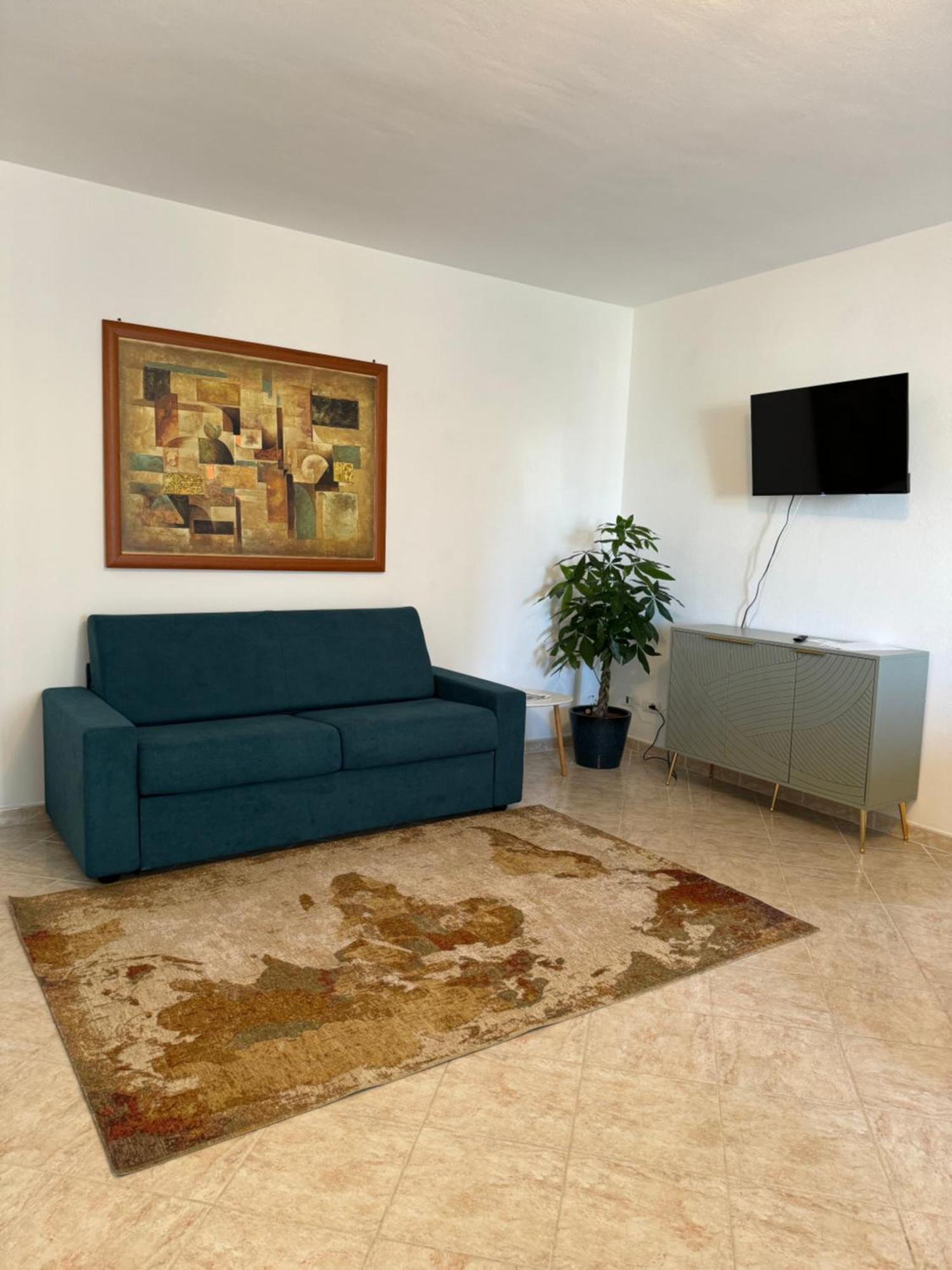Serravalle Shop&Stay Serravalle Scrivia Ngoại thất bức ảnh